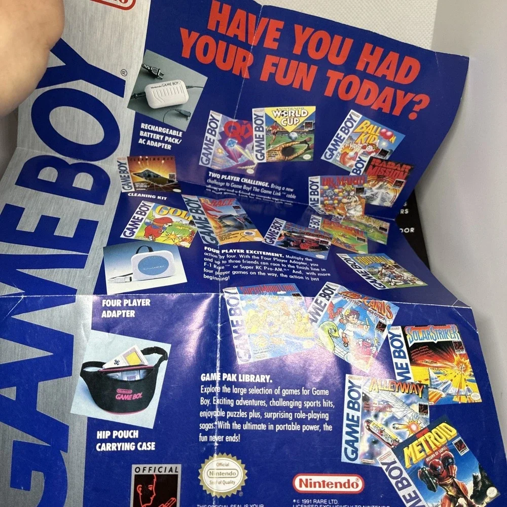 Nintendo what bundle